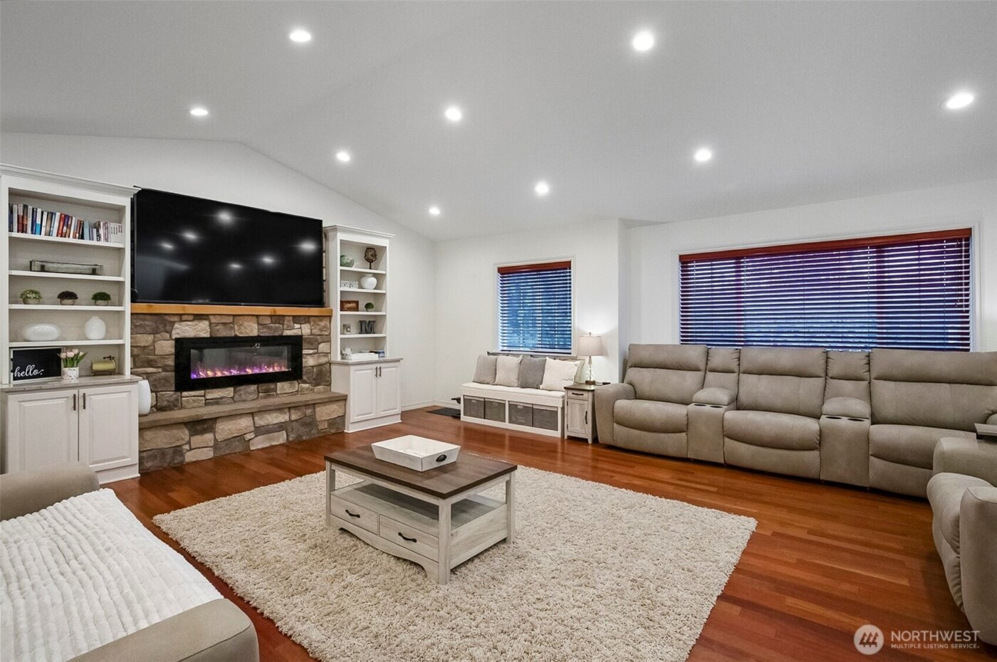 13624 239th PL SE, Snohomish, WA 98296