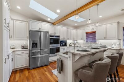 13624 239th PL SE, Snohomish, WA 98296 - Photo 9