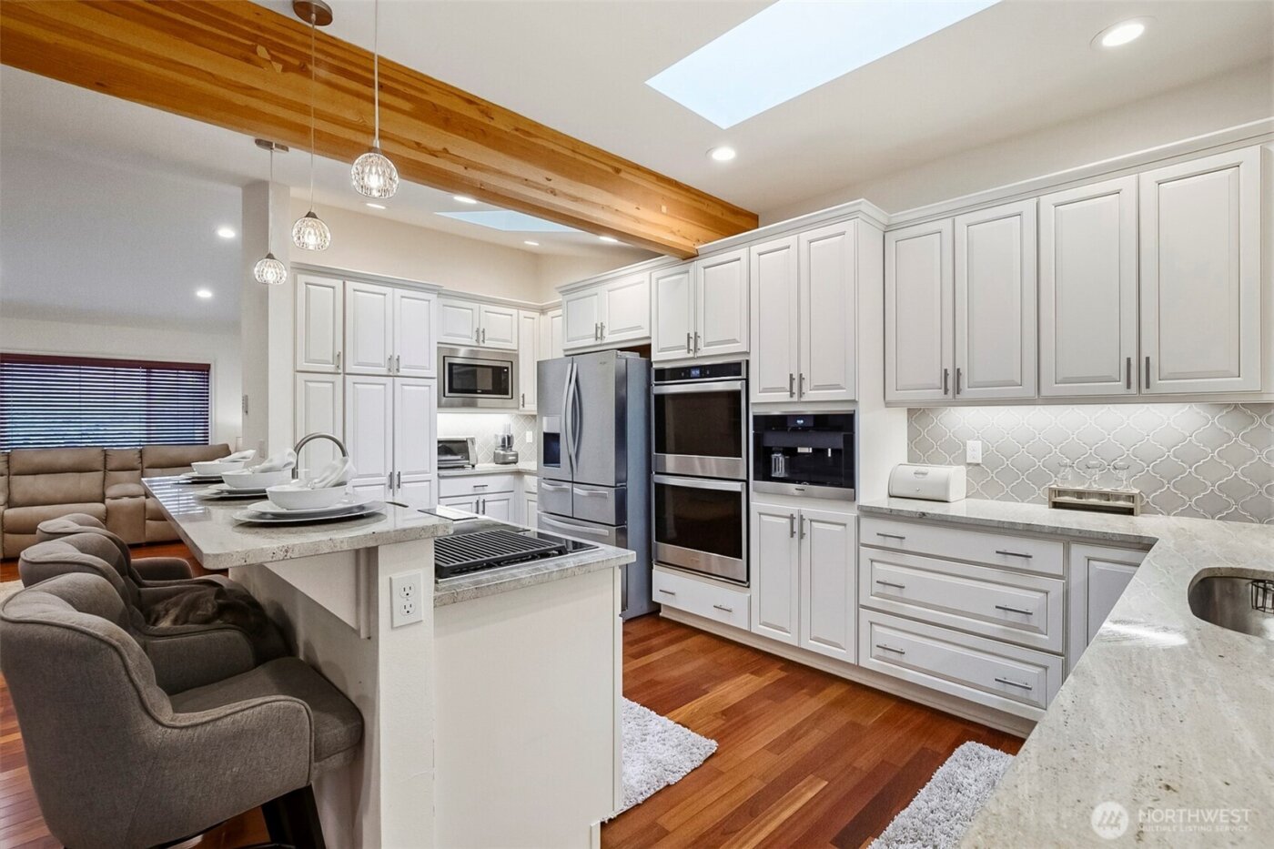 13624 239th PL SE, Snohomish, WA 98296