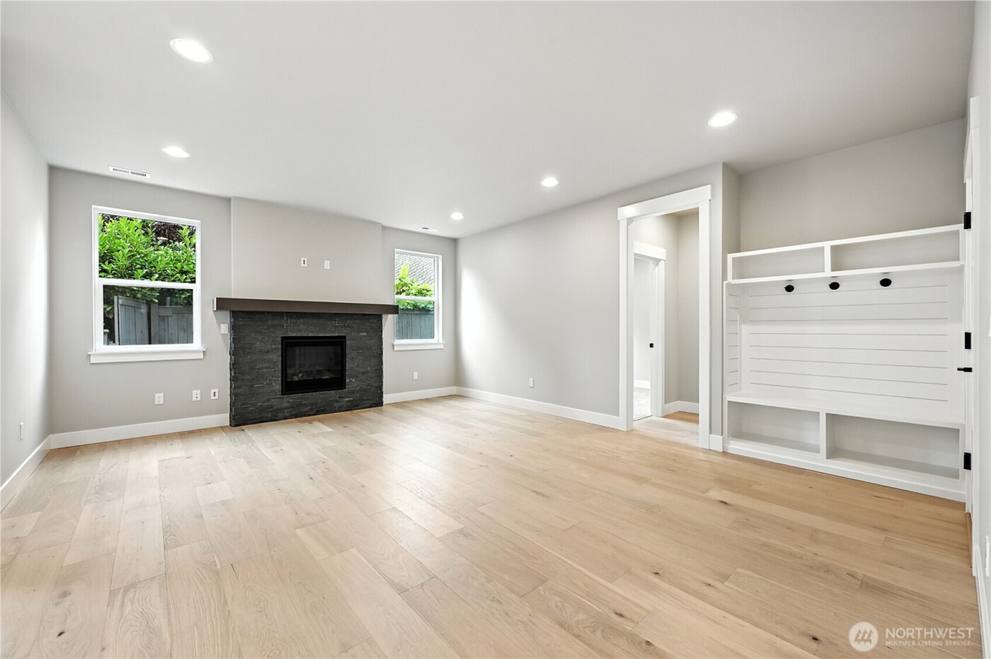 19127 Meridian Drive SE #CW 17, Bothell, WA 98012