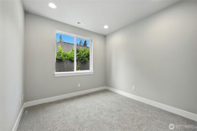 19217 Meridian Drive SE #CW 17, Bothell, WA 98012 - Photo 13
