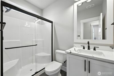 19217 Meridian Drive SE #CW 17, Bothell, WA 98012 - Photo 14