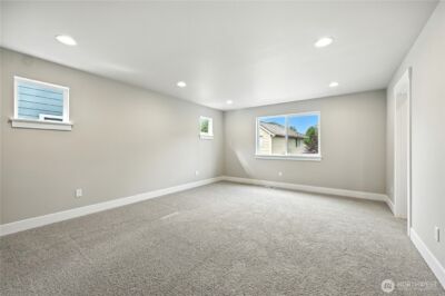 19217 Meridian Drive SE #CW 17, Bothell, WA 98012 - Photo 17