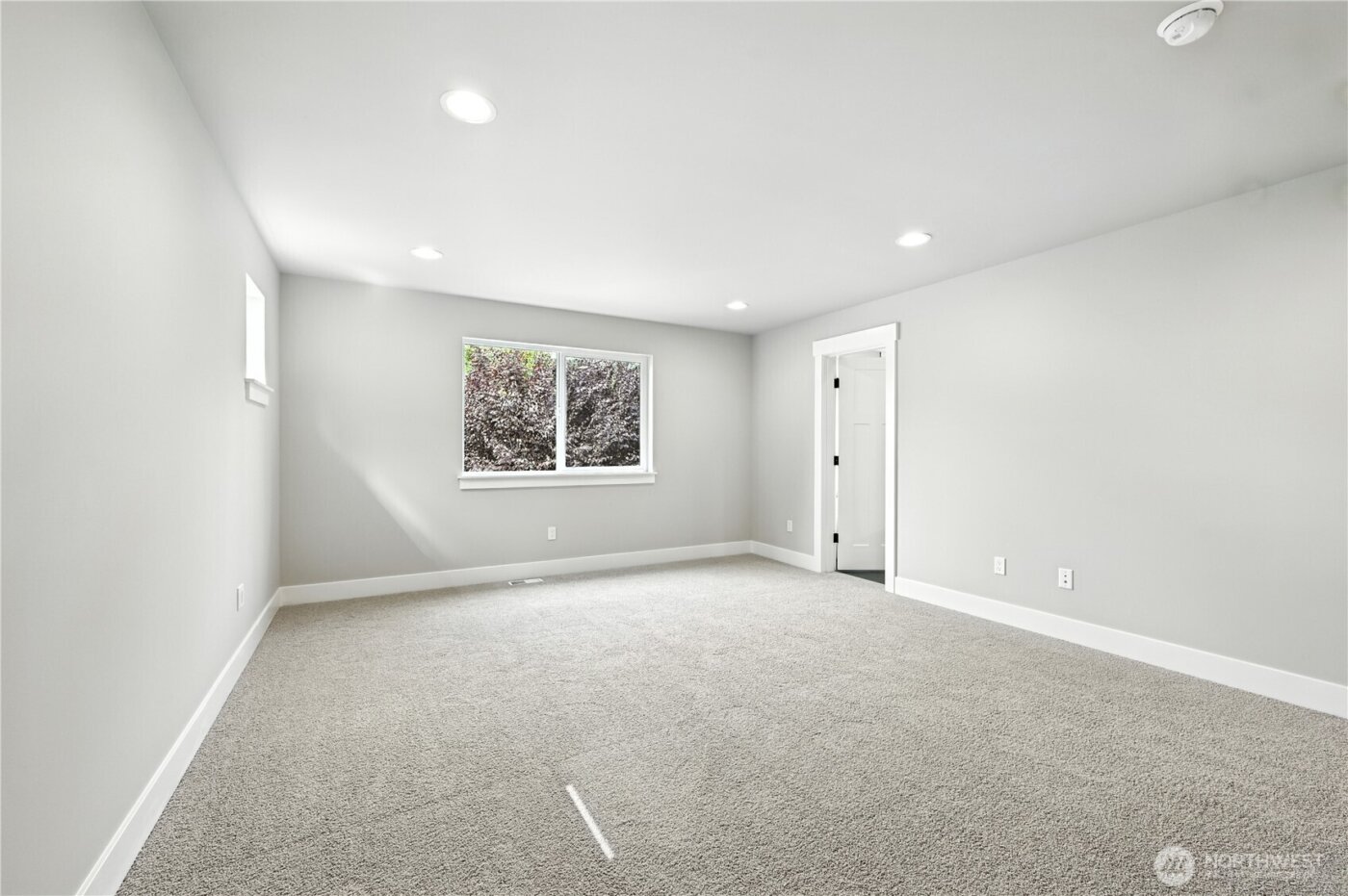 19127 Meridian Drive SE #CW 17, Bothell, WA 98012