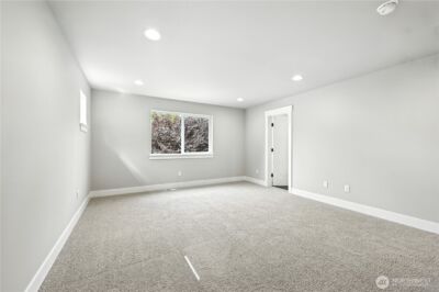 19217 Meridian Drive SE #CW 17, Bothell, WA 98012 - Photo 18