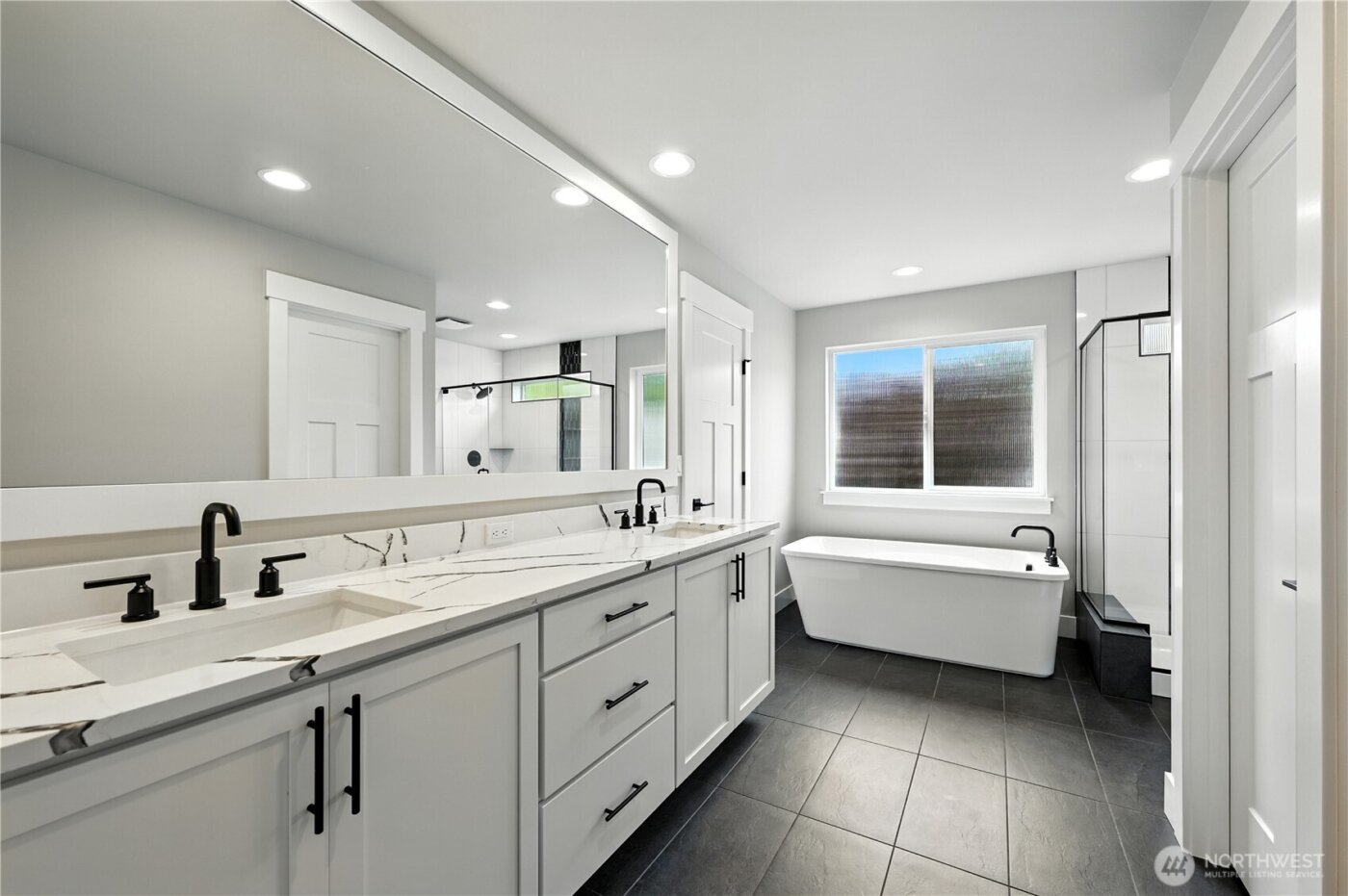 19127 Meridian Drive SE #CW 17, Bothell, WA 98012