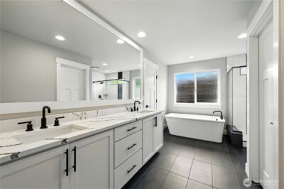 19217 Meridian Drive SE #CW 17, Bothell, WA 98012 - Photo 19