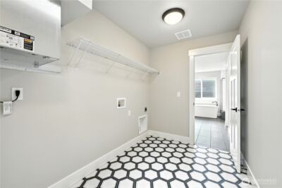 19217 Meridian Drive SE #CW 17, Bothell, WA 98012 - Photo 22