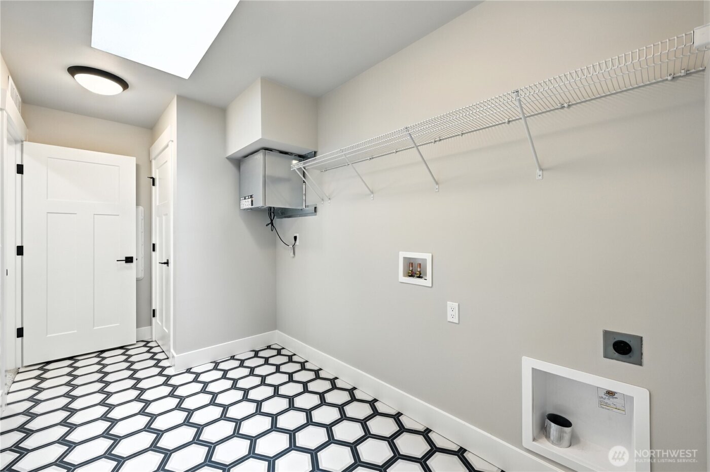 19127 Meridian Drive SE #CW 17, Bothell, WA 98012