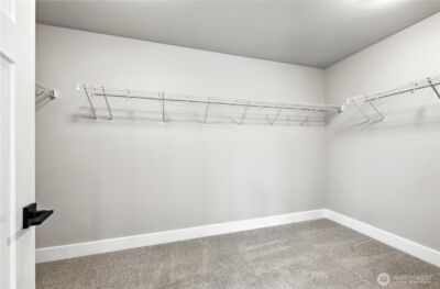 19217 Meridian Drive SE #CW 17, Bothell, WA 98012 - Photo 24