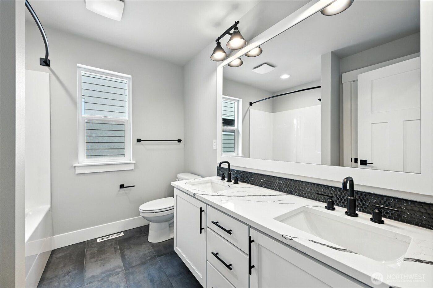 19127 Meridian Drive SE #CW 17, Bothell, WA 98012