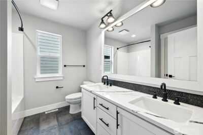 19217 Meridian Drive SE #CW 17, Bothell, WA 98012 - Photo 25