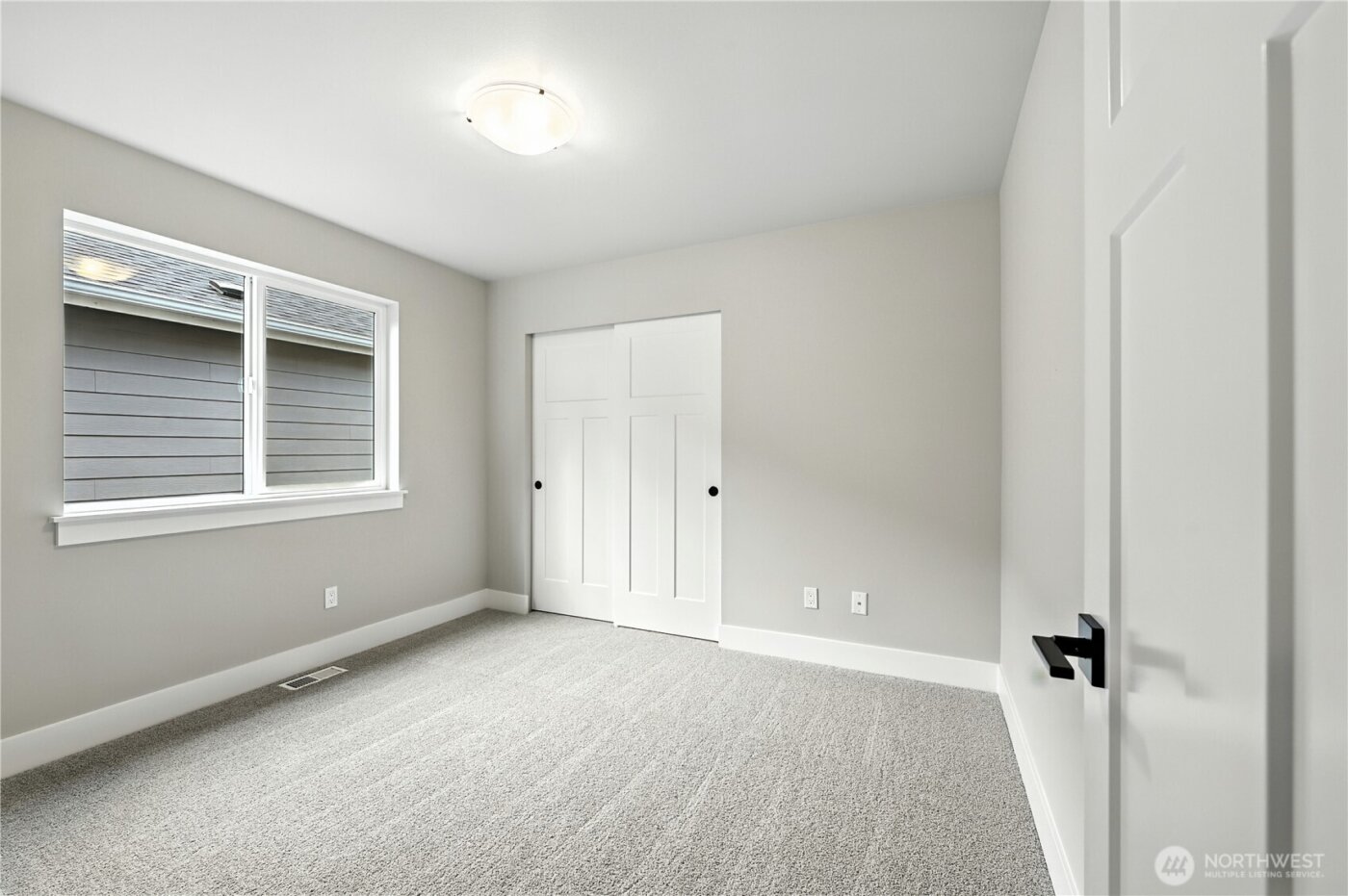 19127 Meridian Drive SE #CW 17, Bothell, WA 98012