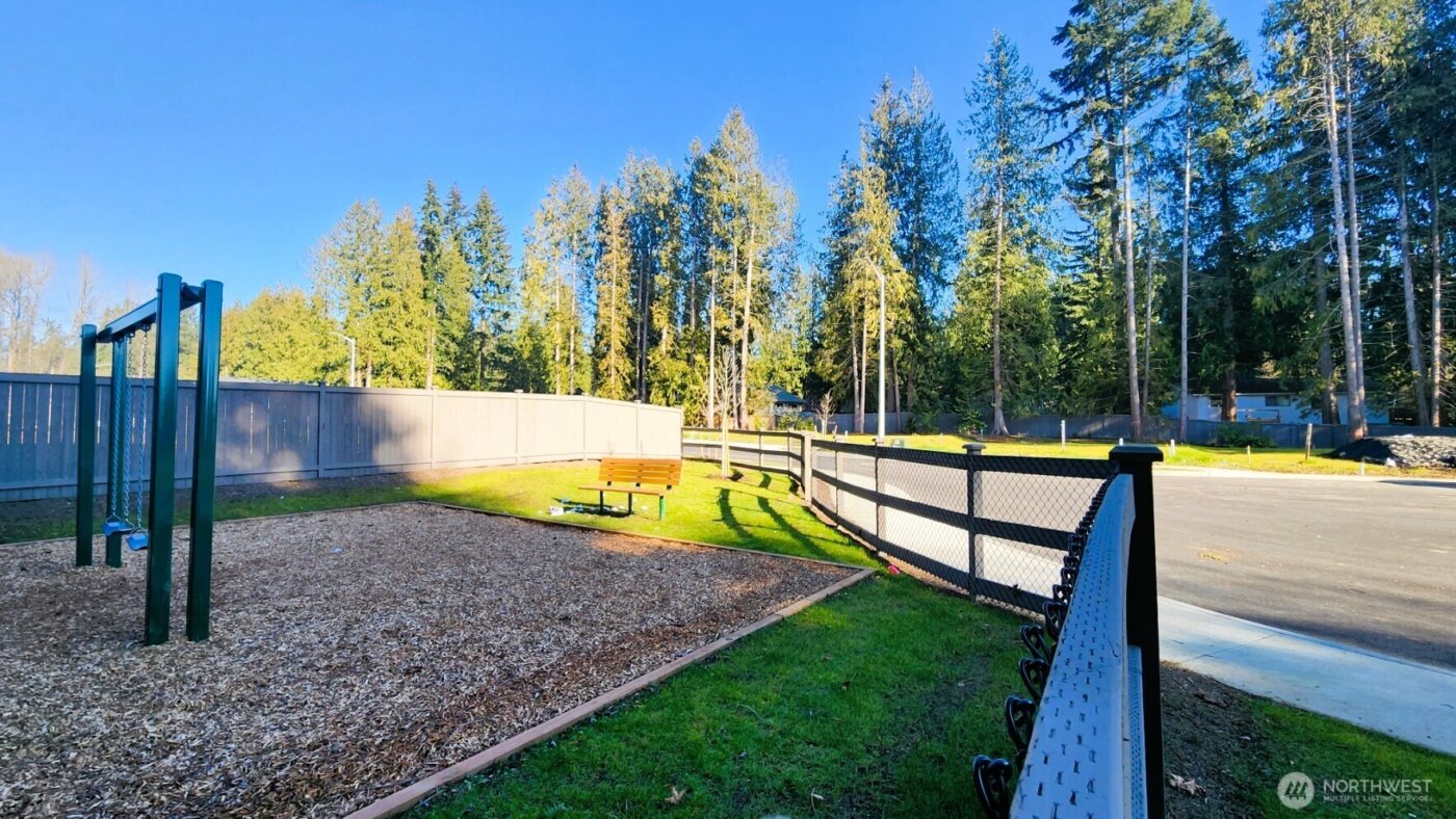 19127 Meridian Drive SE #CW 17, Bothell, WA 98012