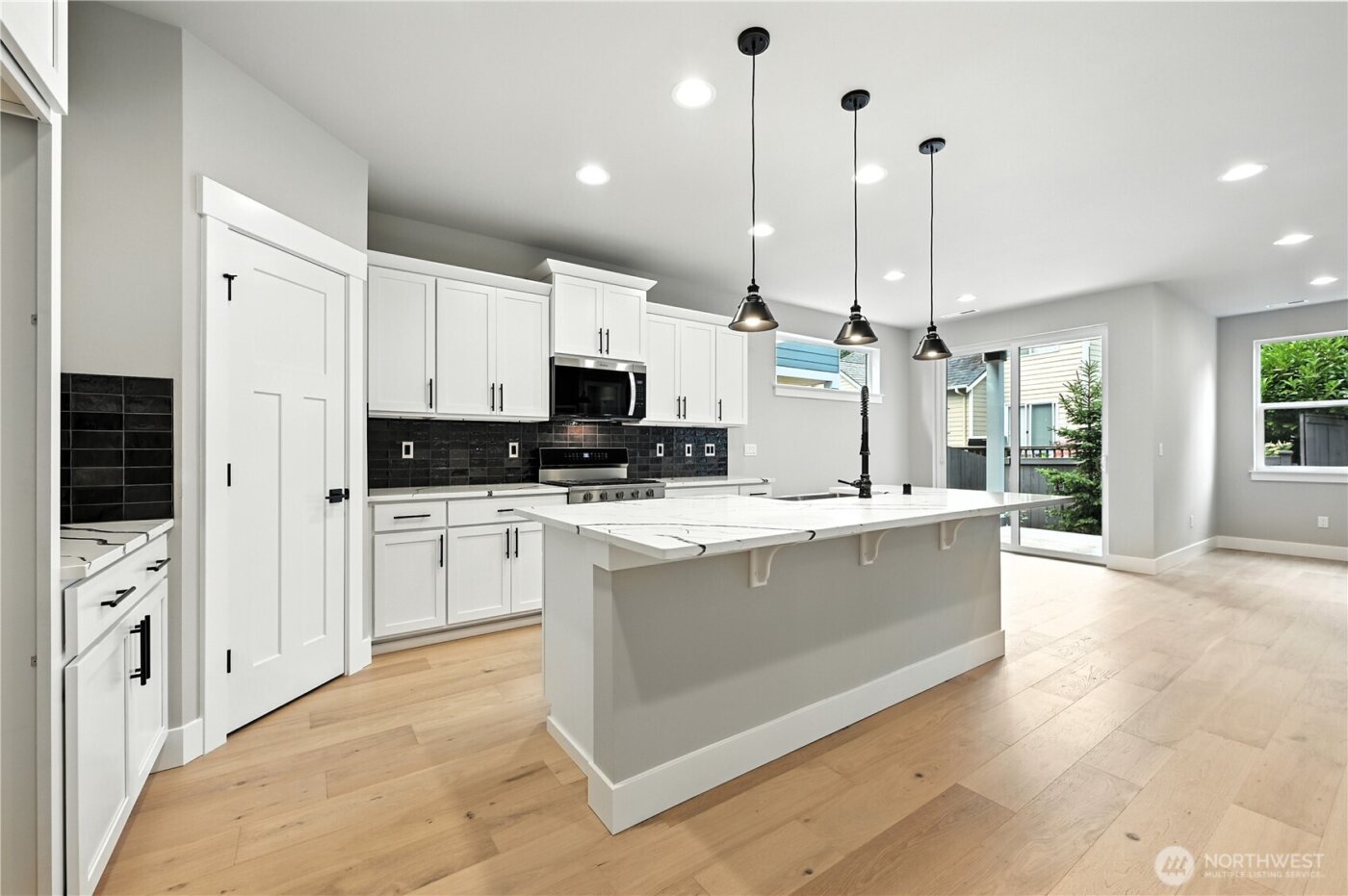 19127 Meridian Drive SE #CW 17, Bothell, WA 98012