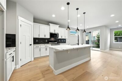 19217 Meridian Drive SE #CW 17, Bothell, WA 98012 - Photo 5