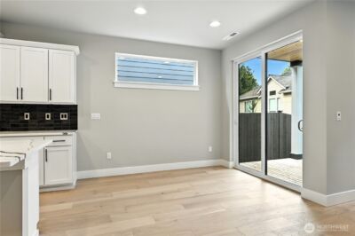 19217 Meridian Drive SE #CW 17, Bothell, WA 98012 - Photo 8