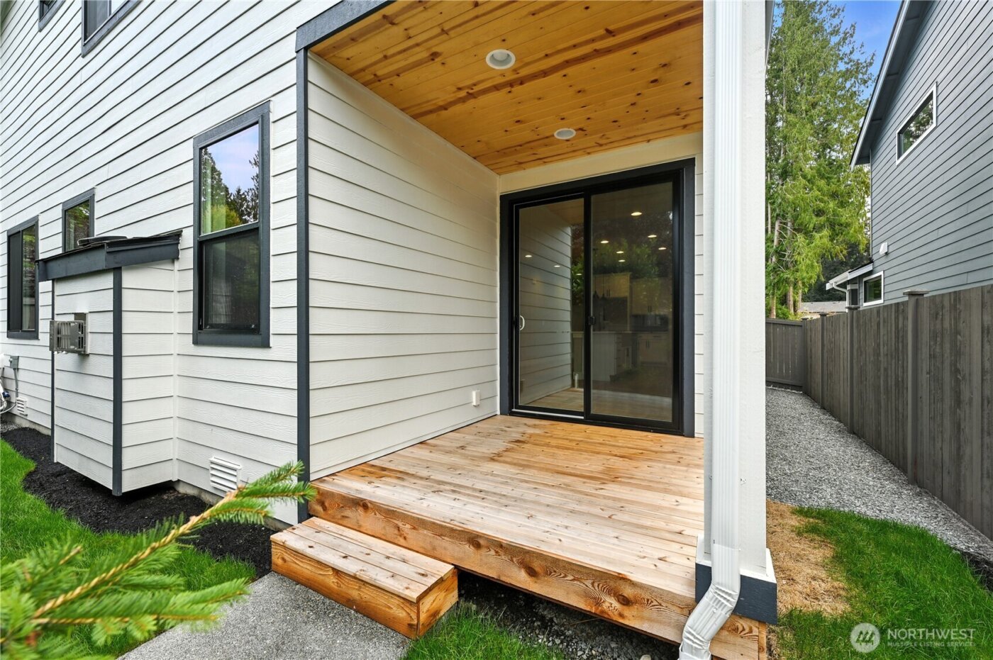 19127 Meridian Drive SE #CW 17, Bothell, WA 98012