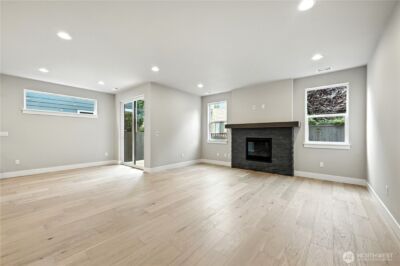 19217 Meridian Drive SE #CW 17, Bothell, WA 98012 - Photo 10