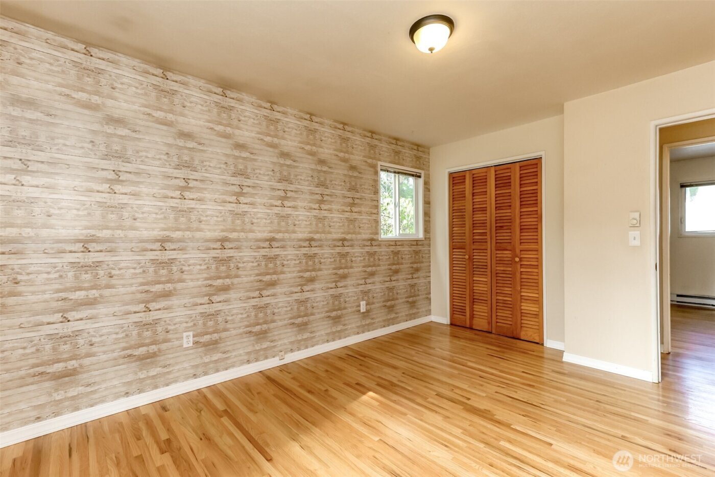 9419 120th Street E, Puyallup, WA 98373