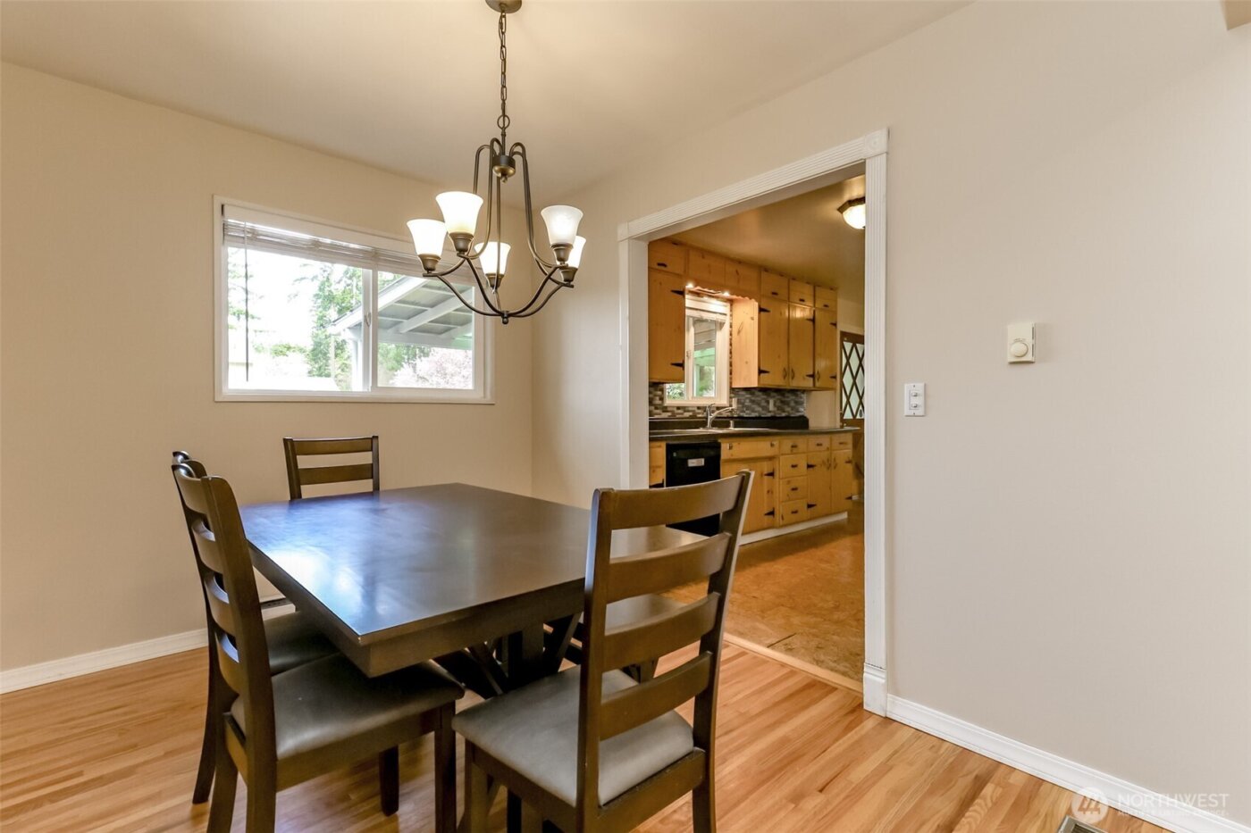 9419 120th Street E, Puyallup, WA 98373