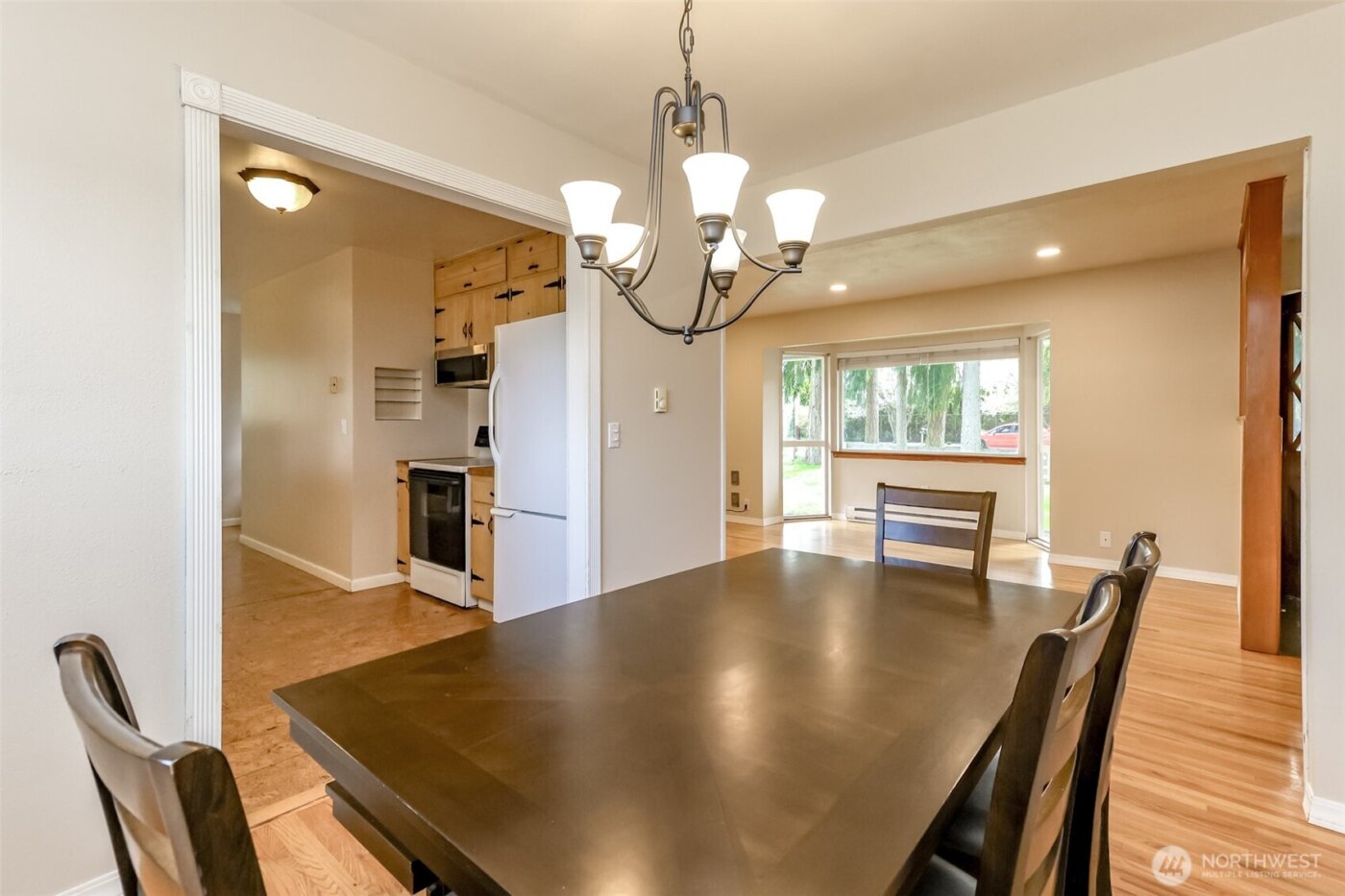 9419 120th Street E, Puyallup, WA 98373