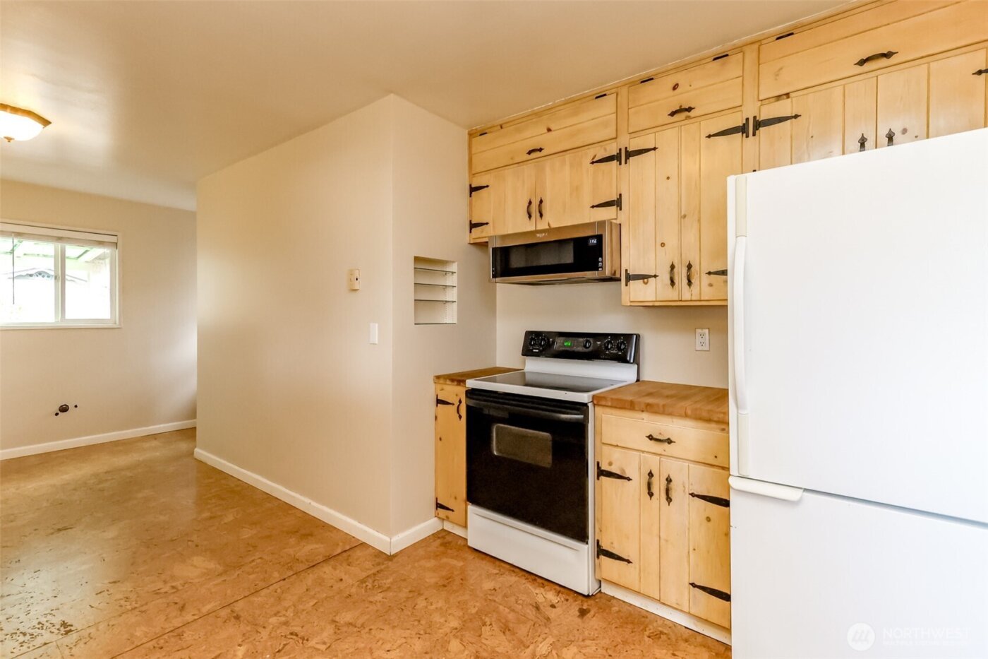 9419 120th Street E, Puyallup, WA 98373