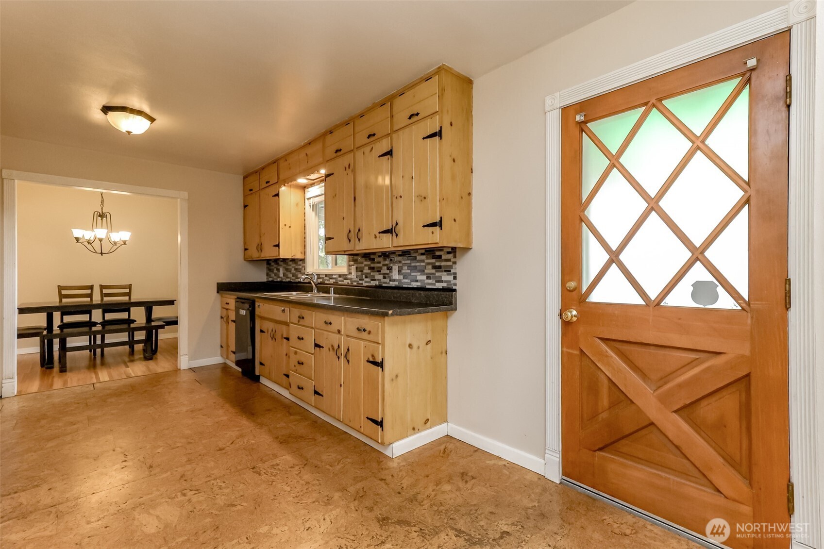 9419 120th Street E, Puyallup, WA 98373