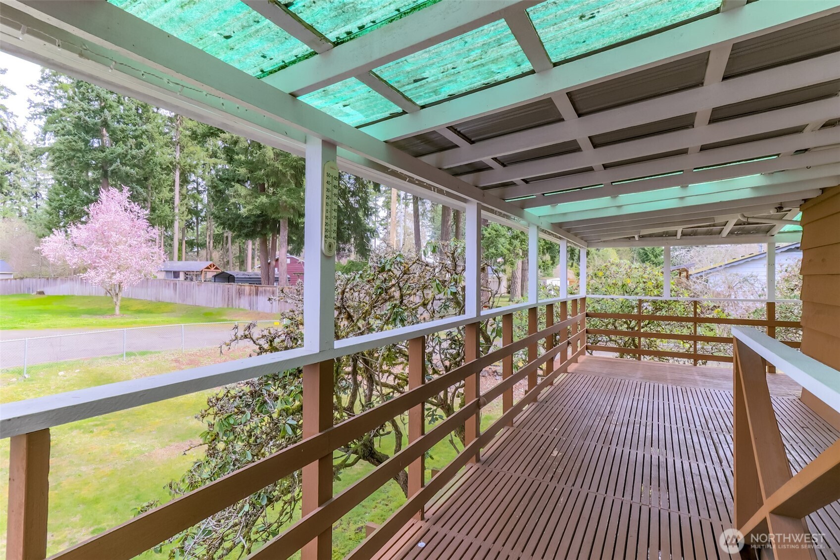 9419 120th Street E, Puyallup, WA 98373