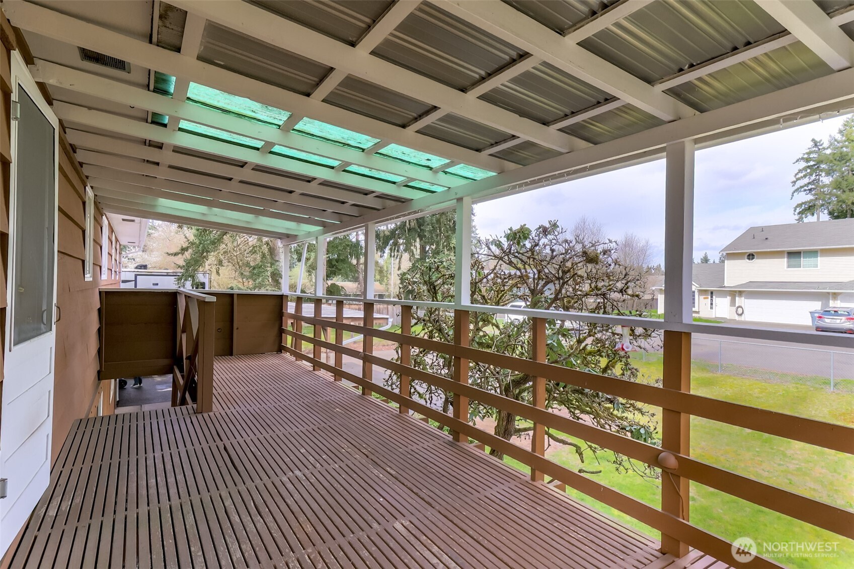 9419 120th Street E, Puyallup, WA 98373