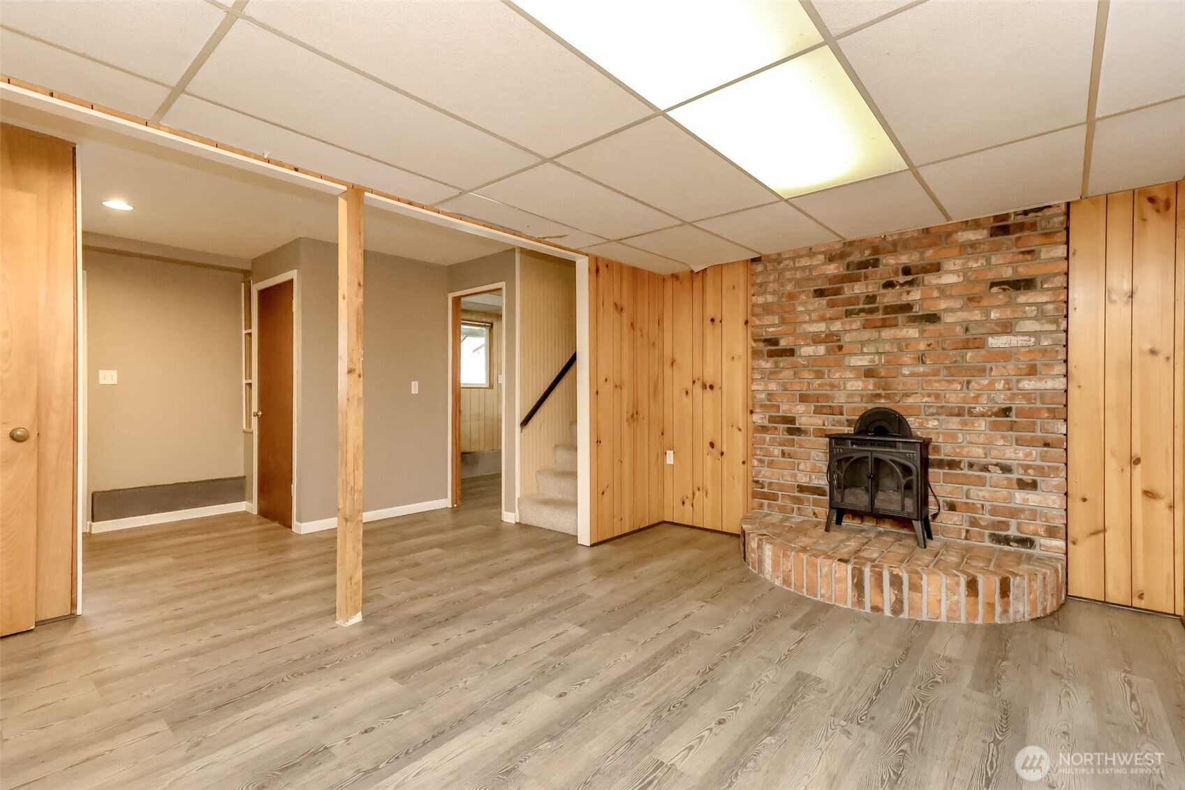 9419 120th Street E, Puyallup, WA 98373