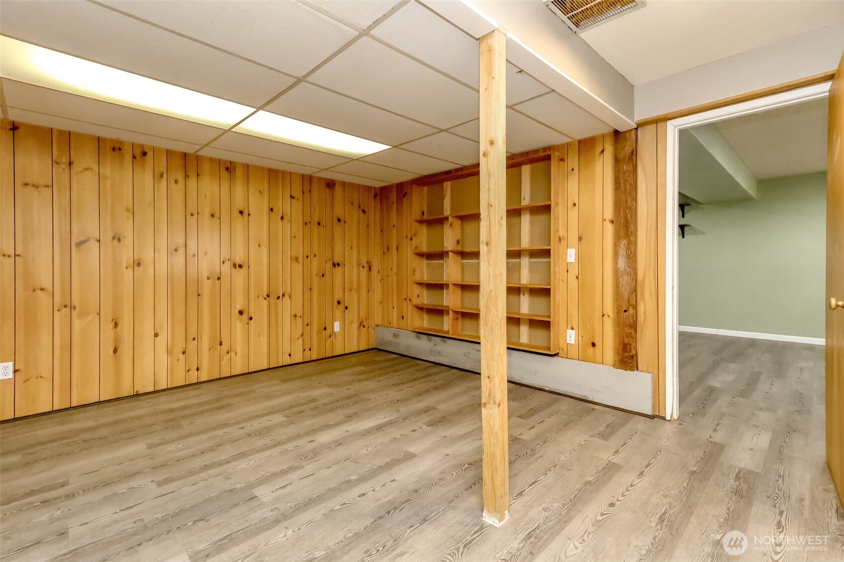 9419 120th Street E, Puyallup, WA 98373