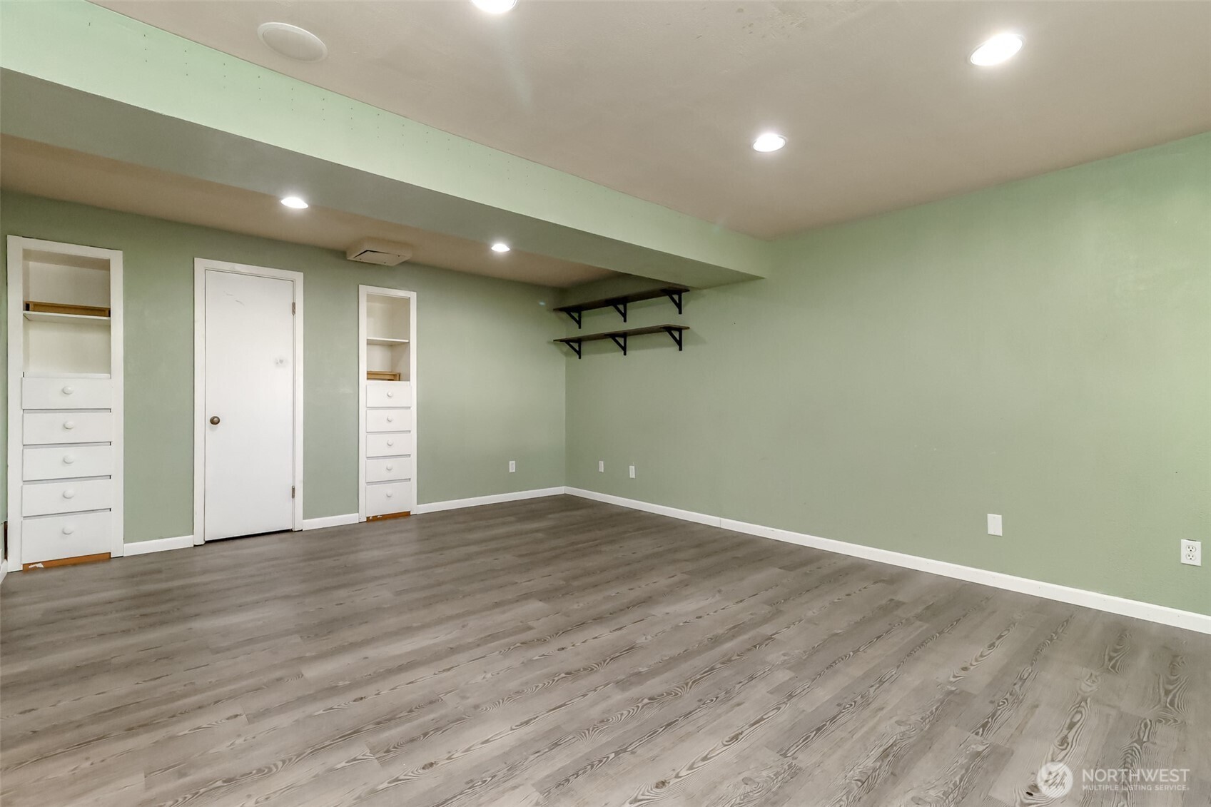 9419 120th Street E, Puyallup, WA 98373