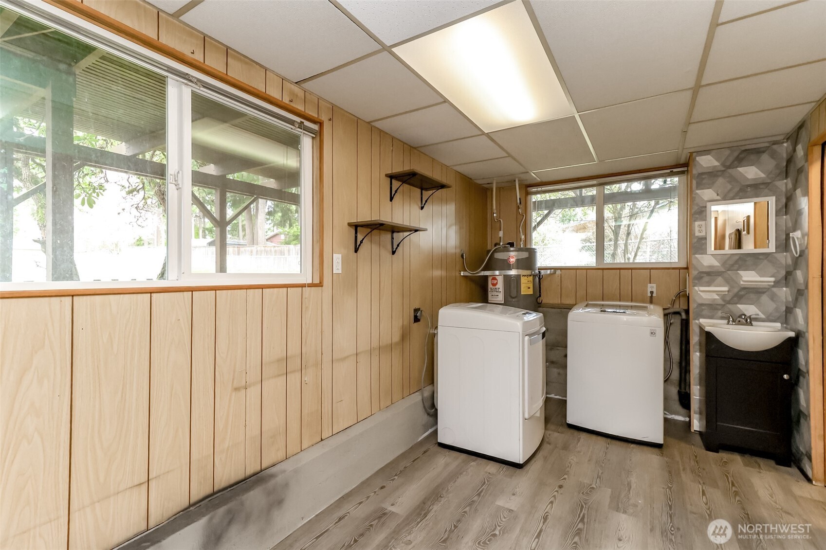 9419 120th Street E, Puyallup, WA 98373