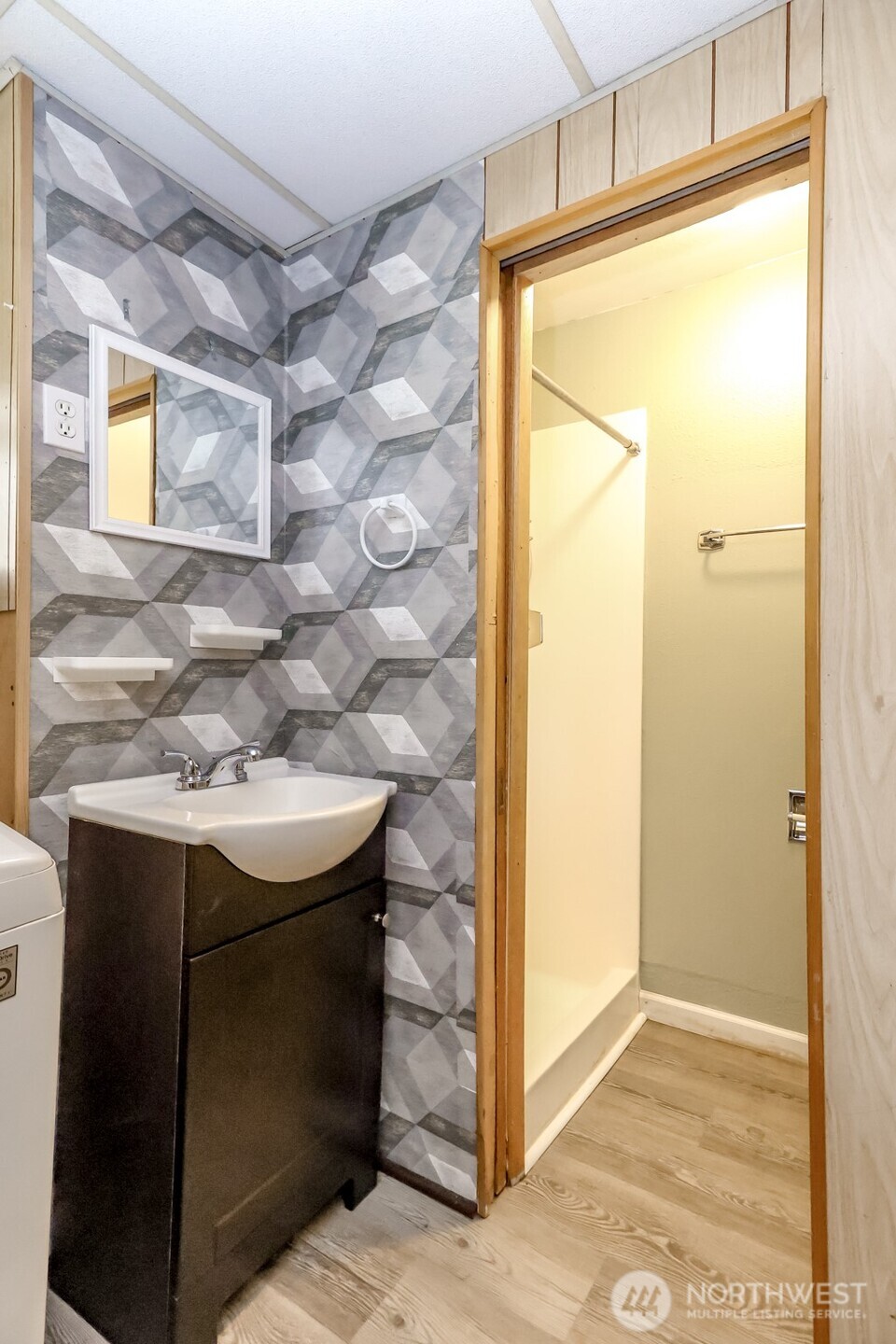 9419 120th Street E, Puyallup, WA 98373