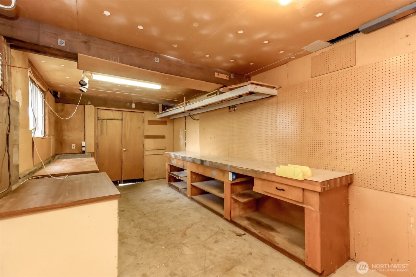 9419 120th Street E, Puyallup, WA 98373