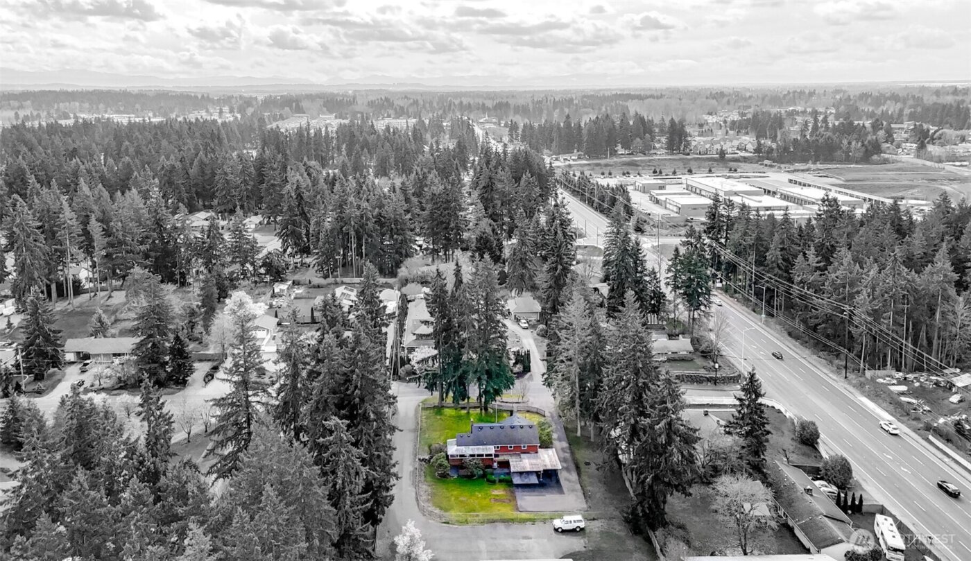 9419 120th Street E, Puyallup, WA 98373