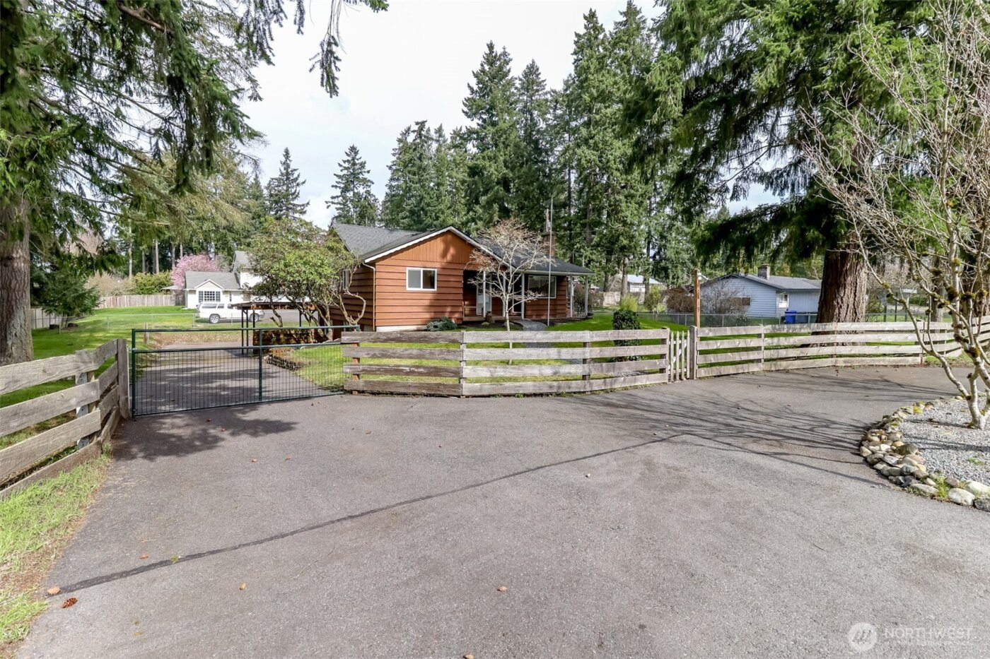 9419 120th Street E, Puyallup, WA 98373