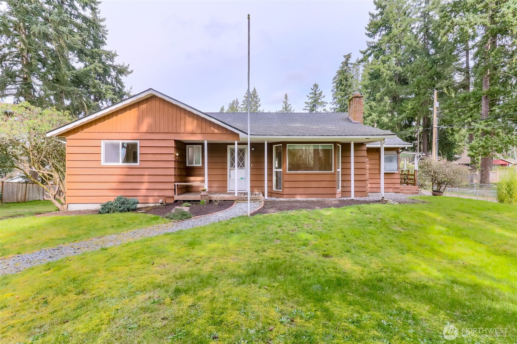 9419 120th Street E, Puyallup, WA 98373