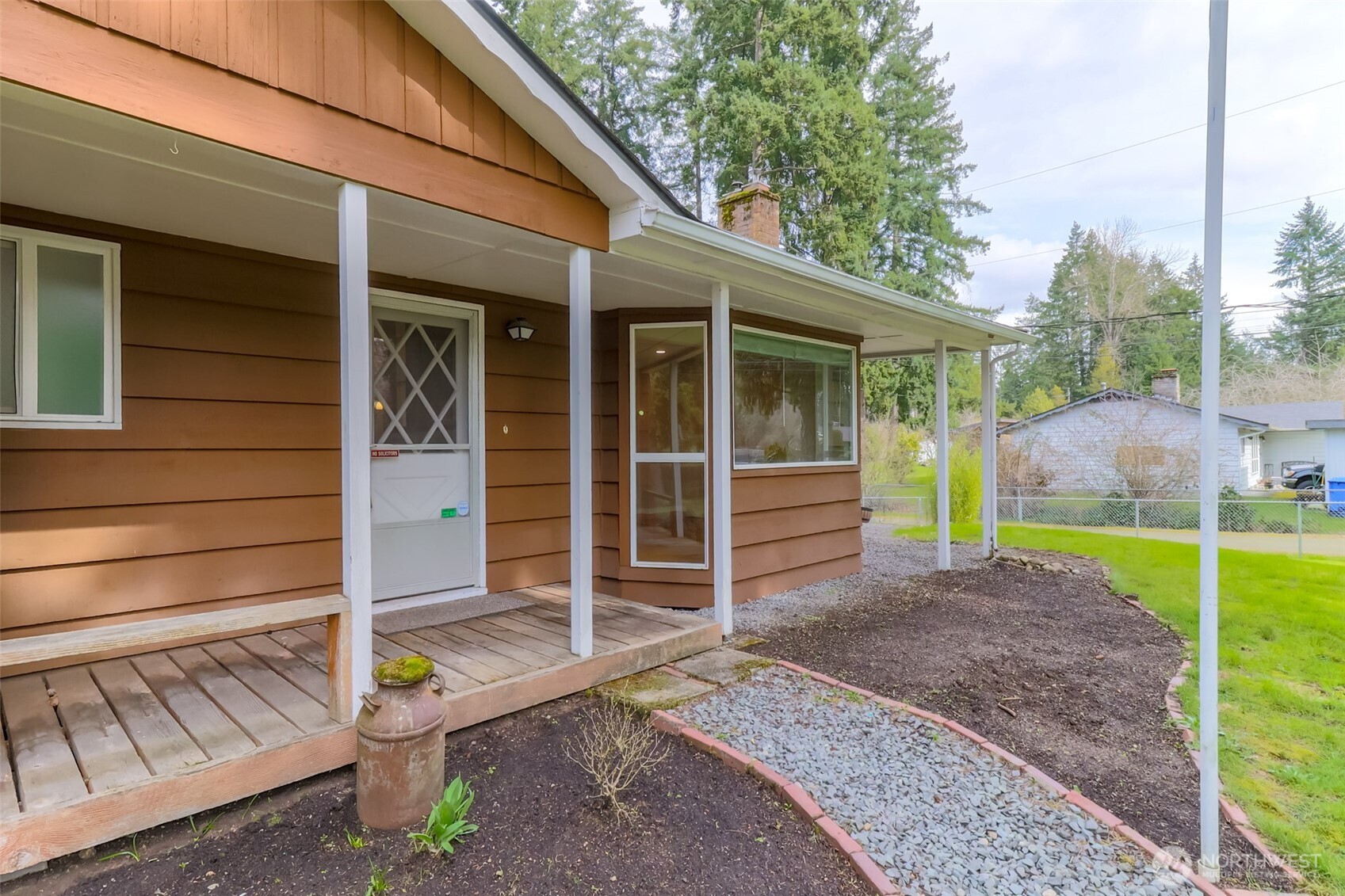 9419 120th Street E, Puyallup, WA 98373