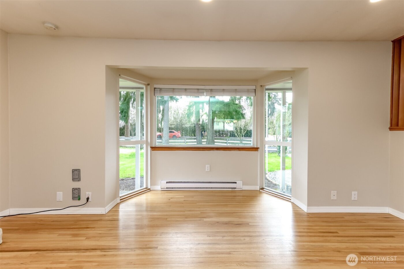 9419 120th Street E, Puyallup, WA 98373