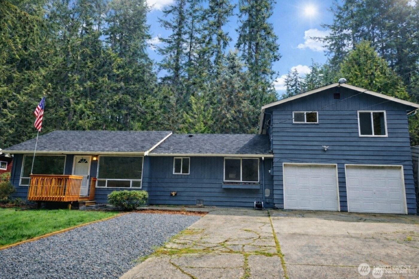 7111 meadowdale beach Road , Edmonds, WA 98026