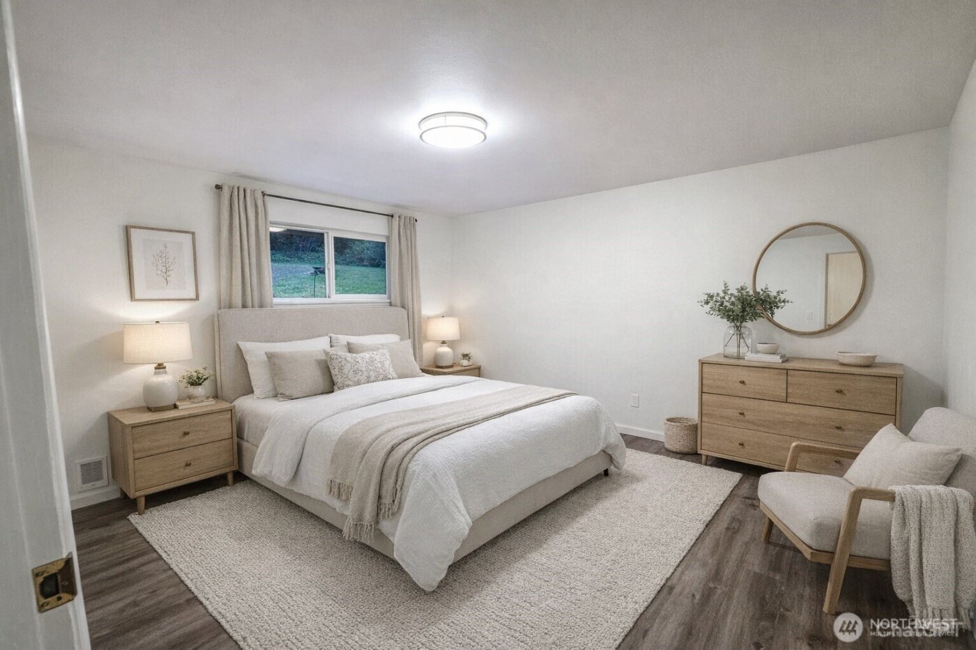 7111 meadowdale beach Road , Edmonds, WA 98026