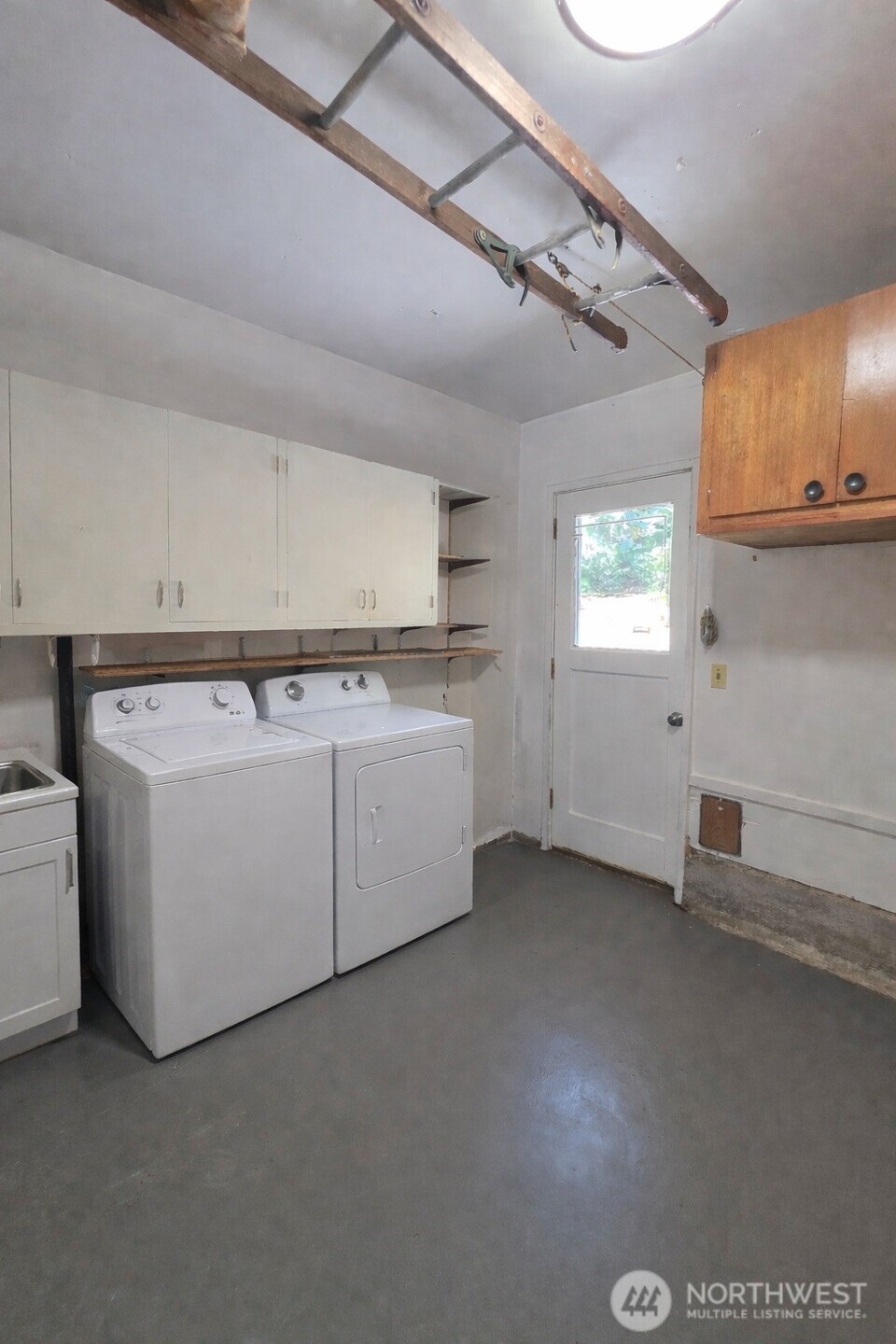 7111 meadowdale beach Road , Edmonds, WA 98026