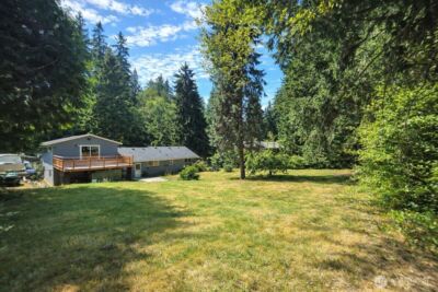 7111 meadowdale beach Road , Edmonds, WA 98026 - Photo 14