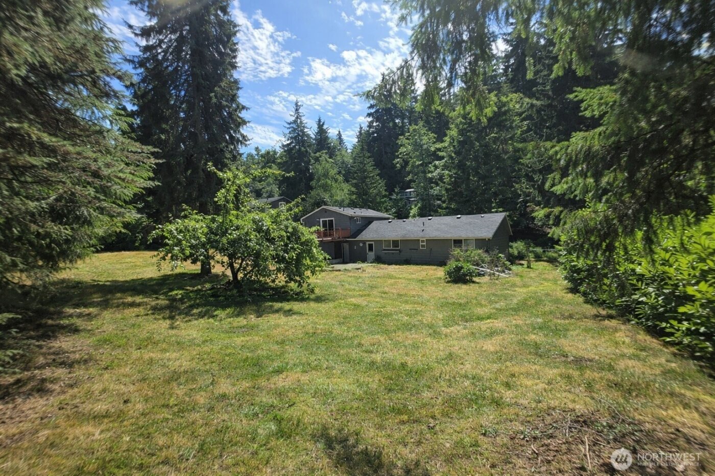 7111 meadowdale beach Road , Edmonds, WA 98026