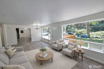 7111 meadowdale beach Road , Edmonds, WA 98026 - Photo 2