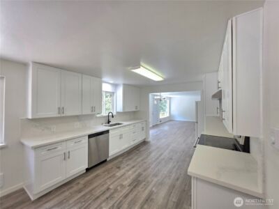 7111 meadowdale beach Road , Edmonds, WA 98026 - Photo 3