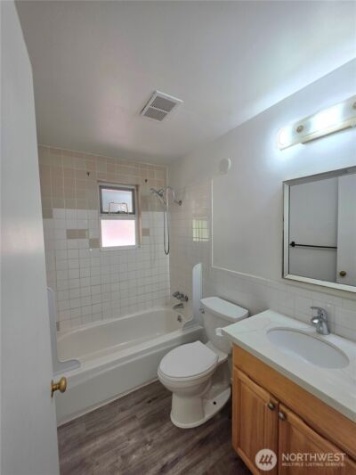 7111 meadowdale beach Road , Edmonds, WA 98026 - Photo 4