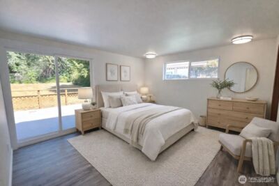 7111 meadowdale beach Road , Edmonds, WA 98026 - Photo 5